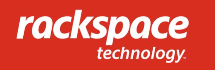 Rackspace కంపెనీలో పర్మనెంట్ Work From Home జాబ్స్ | Latest Work From ...